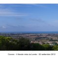 Argentario-Conero seconda